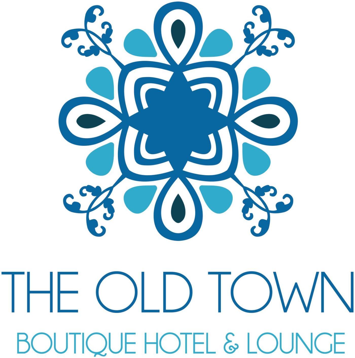 The Old Town Boutique Hotel - Adults Only Estepona Exteriör bild